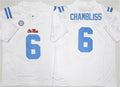 cheap jerseys