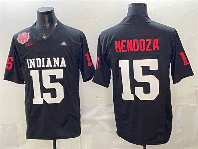 cheap jerseys