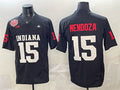 cheap jerseys