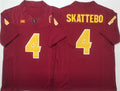 cheap jerseys