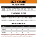 J.Jaguars #16 Trevor Lawrence Black BUTLER Vapor F.U.S.E. Limited Jersey