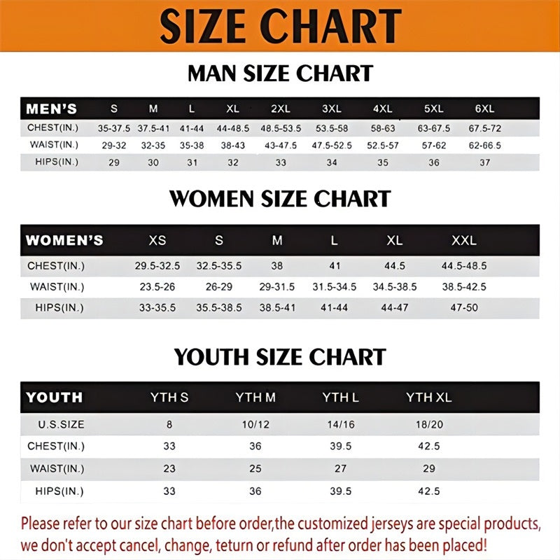 A.Cardinals #18 Marvin Harrison Jr. Cardinal BUTLER Vapor F.U.S.E. Limited Jersey