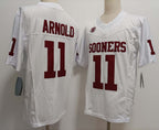 cheap jerseys