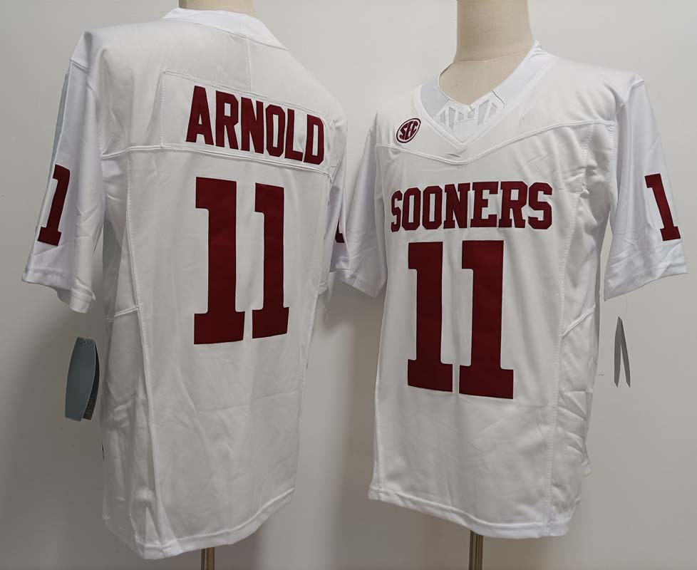 cheap jerseys