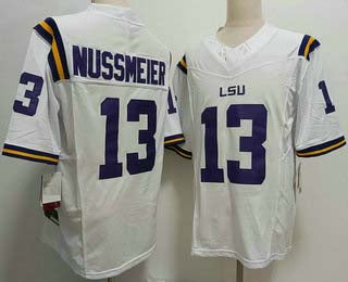 cheap jerseys