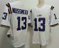 cheap jerseys