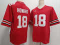 cheap jerseys