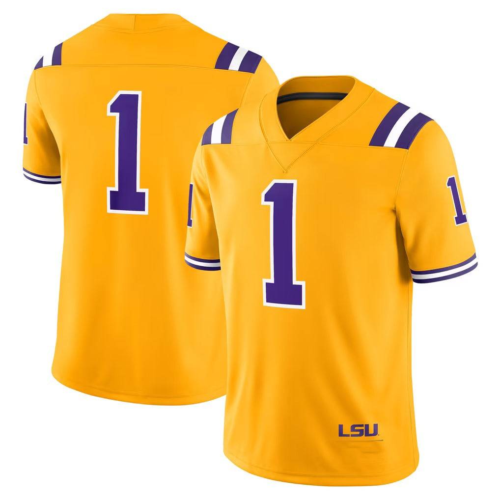 cheap jerseys