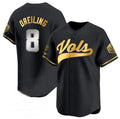 cheap jerseys