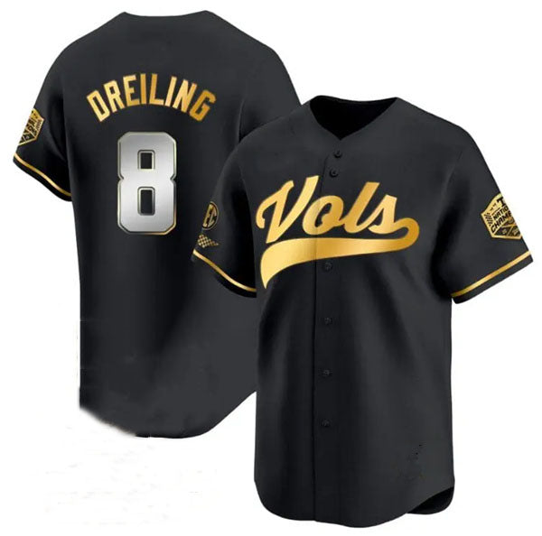 cheap jerseys