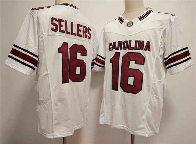 cheap jerseys
