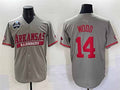 cheap jerseys