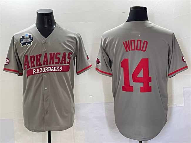 cheap jerseys