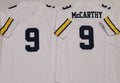cheap jerseys
