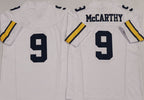 cheap jerseys