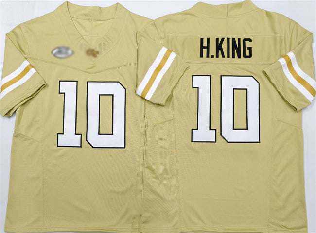 cheap jerseys