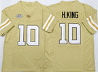 cheap jerseys