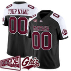 cheap jerseys