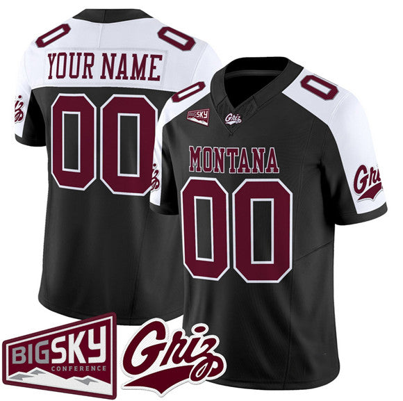 cheap jerseys
