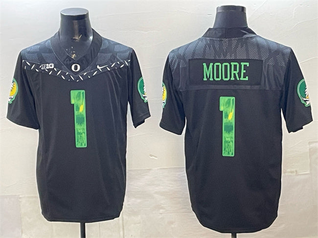 cheap jerseys