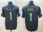 cheap jerseys