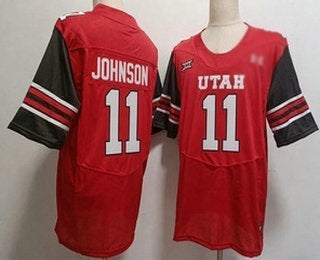 cheap jerseys