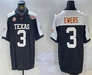 cheap jerseys