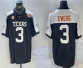 cheap jerseys