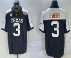cheap jerseys