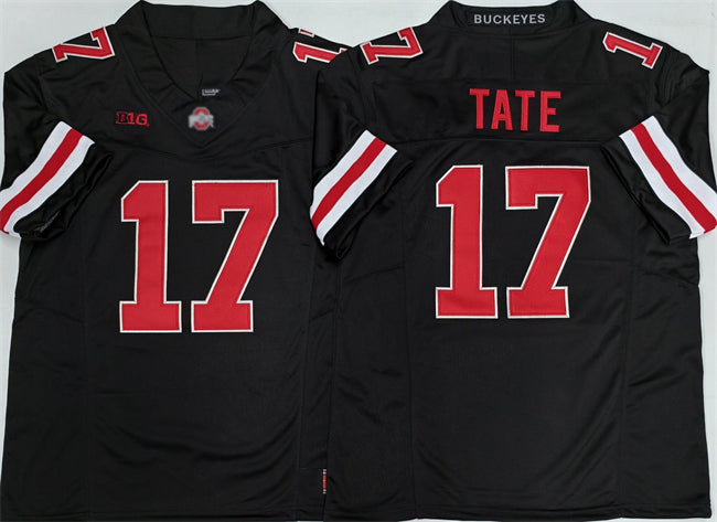 cheap jerseys