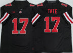 cheap jerseys