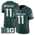 cheap jerseys