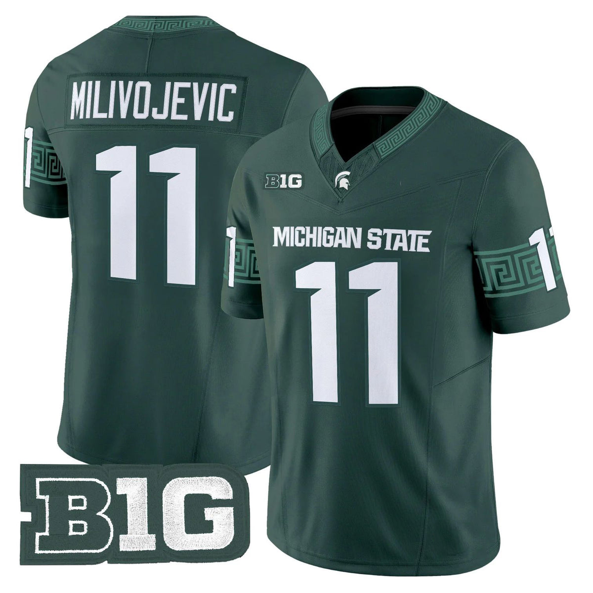 cheap jerseys