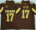cheap jerseys
