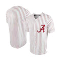 cheap jerseys