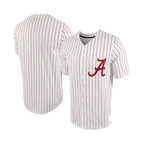 cheap jerseys