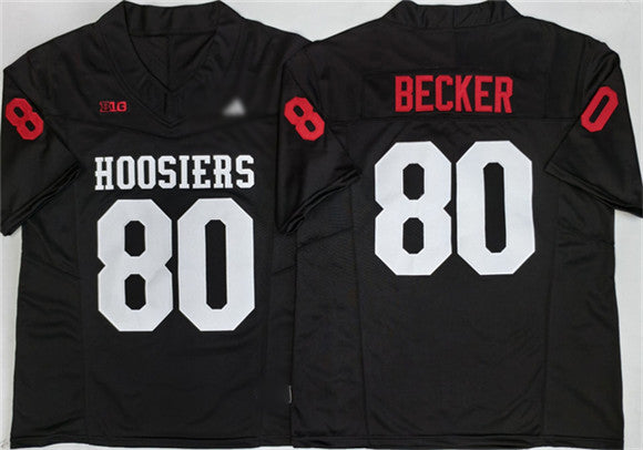 cheap jerseys