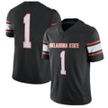 cheap jerseys