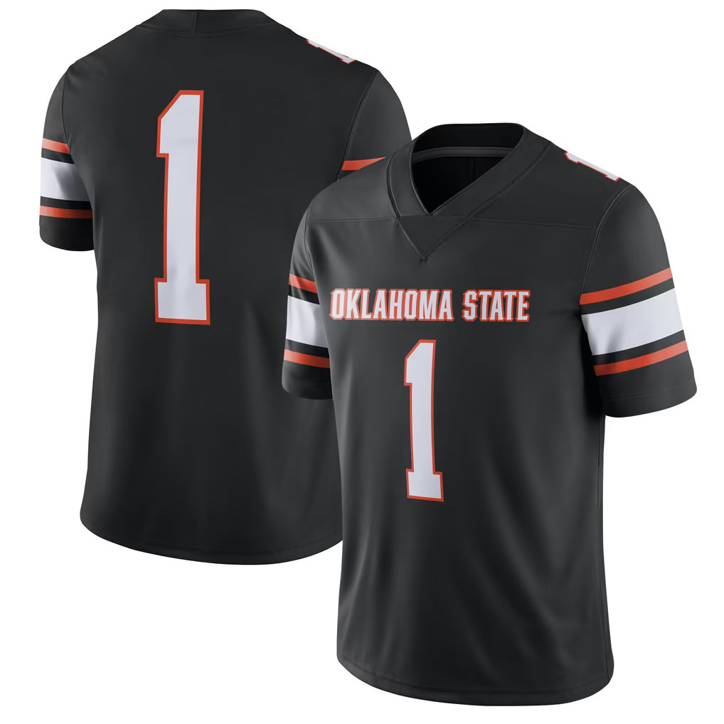 cheap jerseys