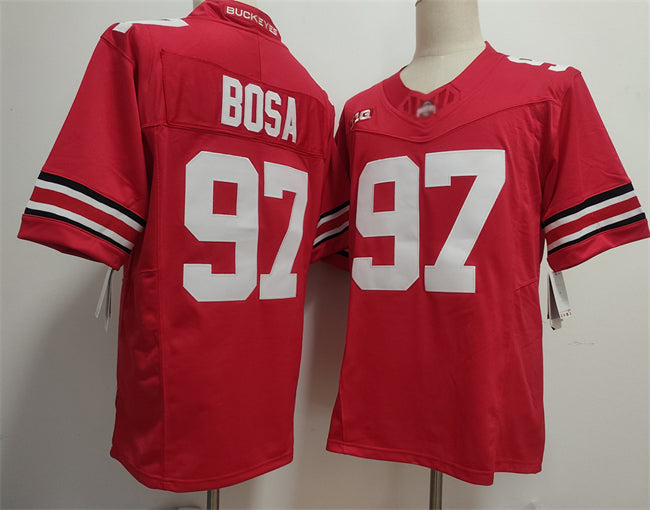 cheap jerseys