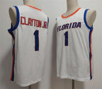 cheap jerseys