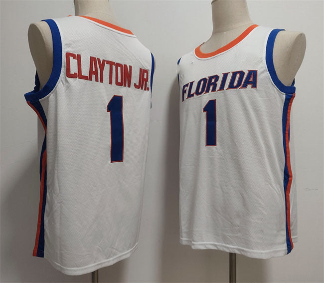 cheap jerseys