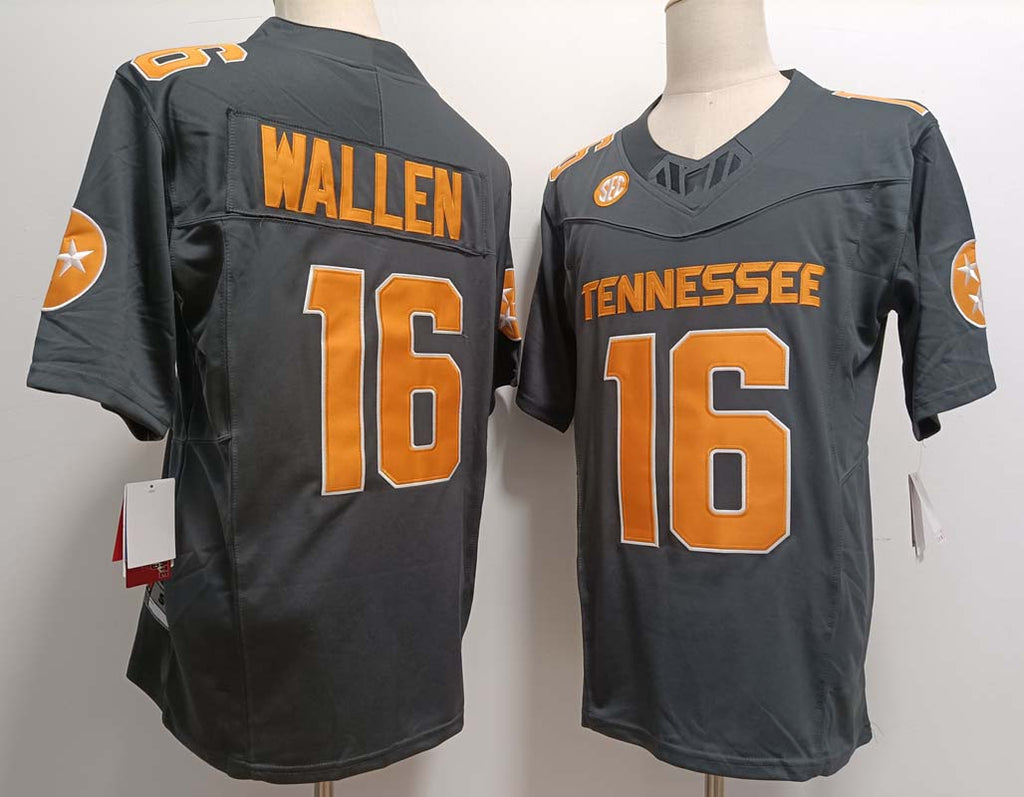 cheap jerseys