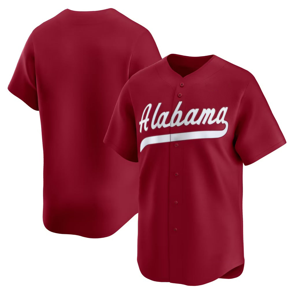 cheap jerseys