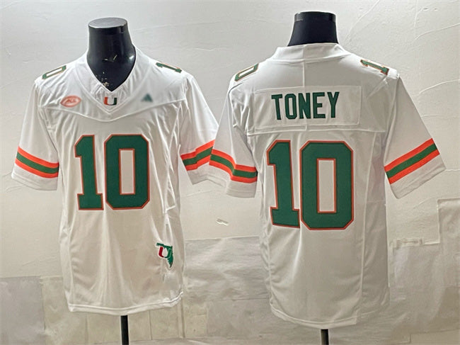 cheap jerseys
