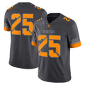 cheap jerseys