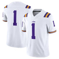 cheap jerseys