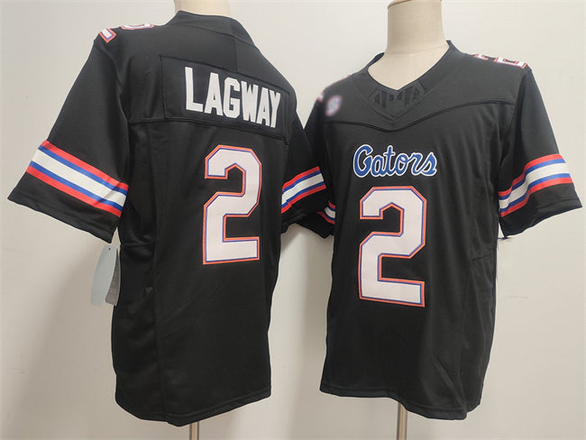 cheap jerseys