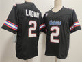 cheap jerseys