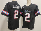 cheap jerseys